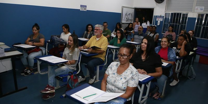  | Jornal Acontece