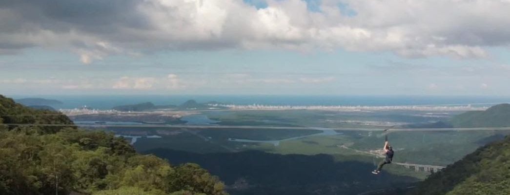 | Jornal Acontece