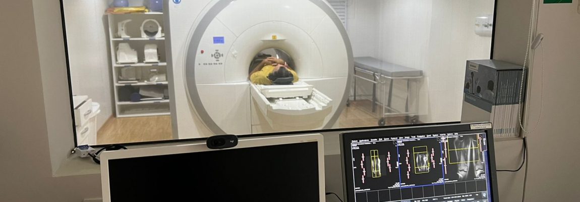 | Jornal Acontece