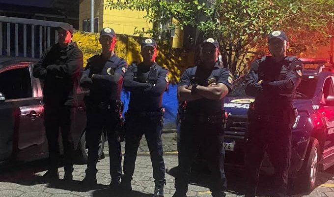  | Jornal Acontece