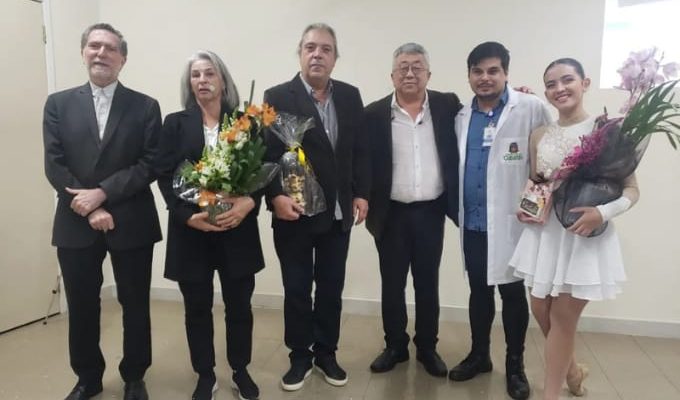  | Jornal Acontece