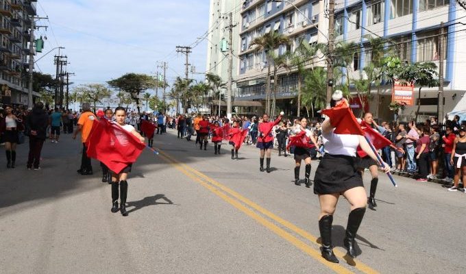  | Jornal Acontece