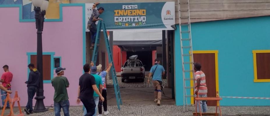  | Jornal Acontece