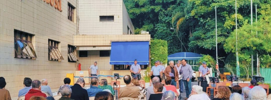  | Jornal Acontece