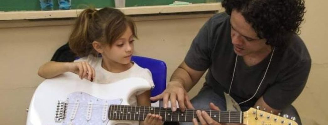  | Jornal Acontece