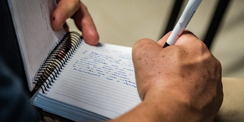 | Jornal Acontece
