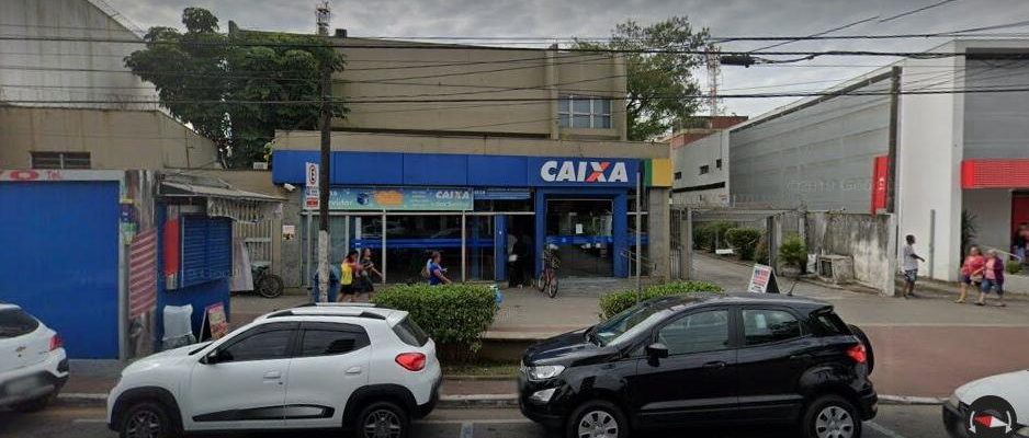 | Jornal Acontece