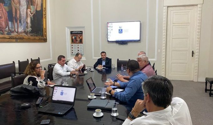  | Jornal Acontece