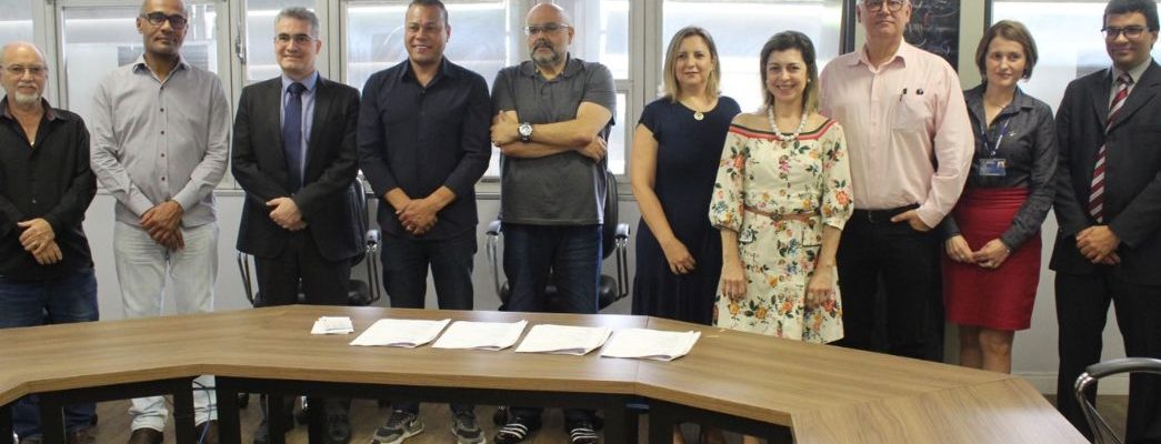  | Jornal Acontece