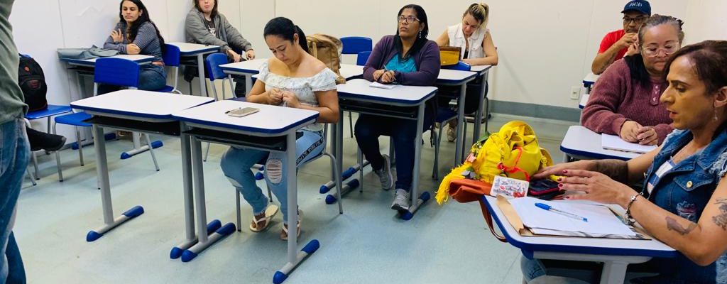  | Jornal Acontece