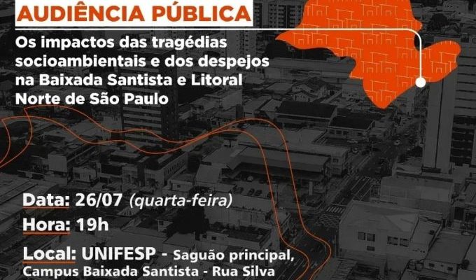  | Jornal Acontece