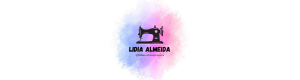 http://Lidia