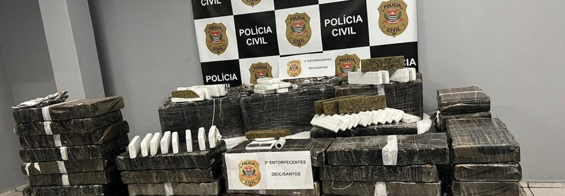  | Jornal Acontece