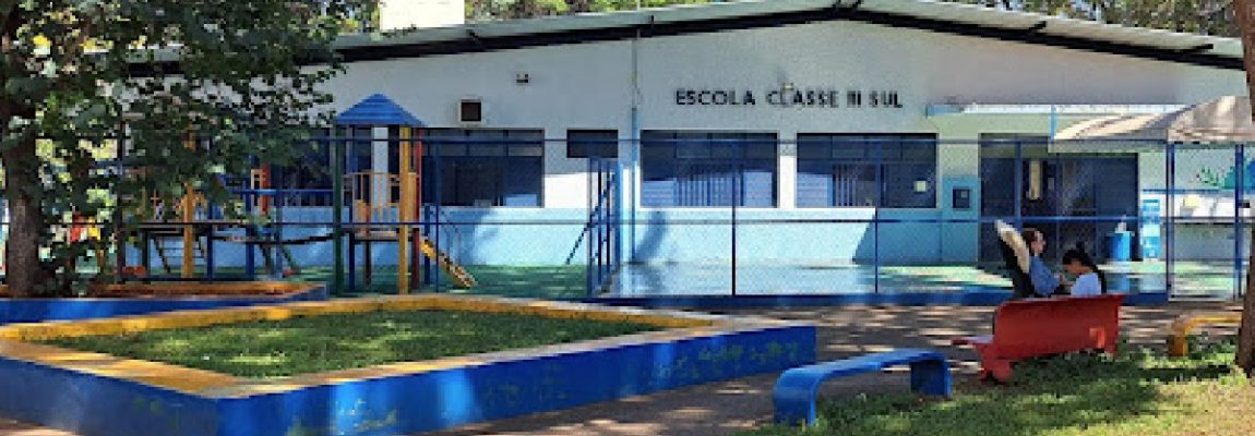 | Jornal Acontece