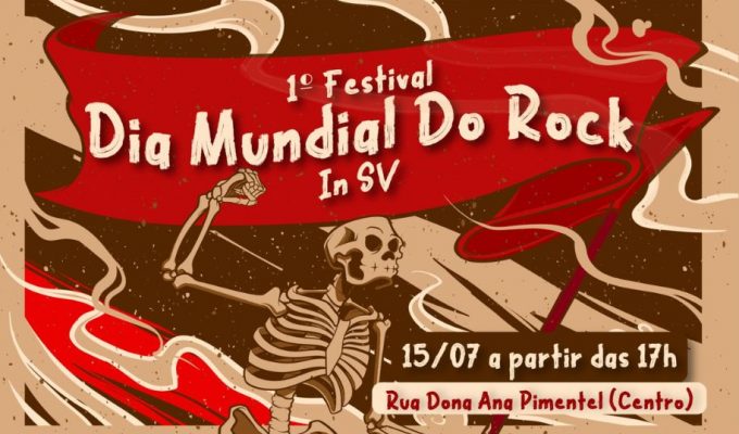  | Jornal Acontece