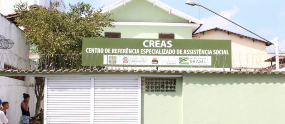  | Jornal Acontece