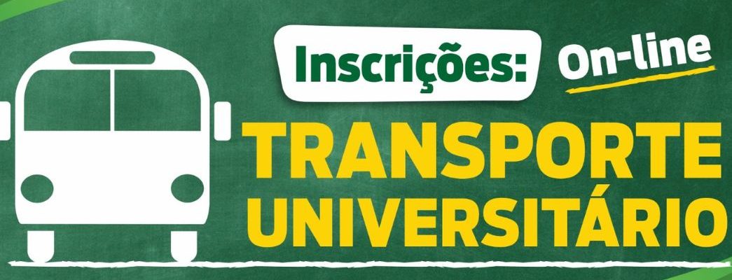  | Jornal Acontece