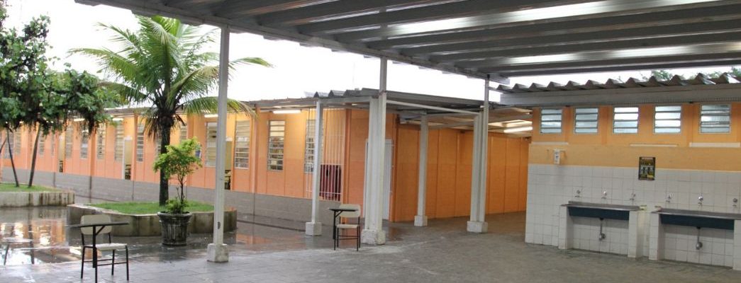  | Jornal Acontece