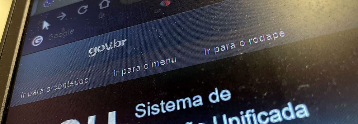 | Jornal Acontece