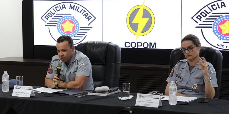  | Jornal Acontece
