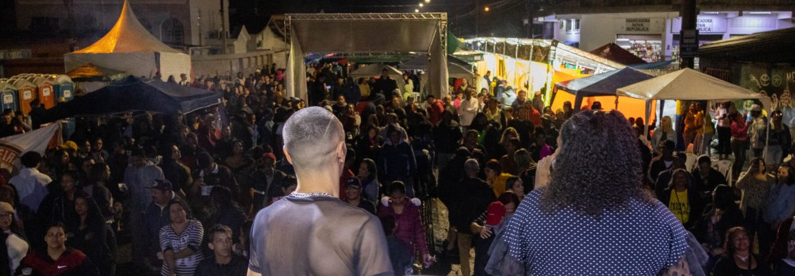  | Jornal Acontece