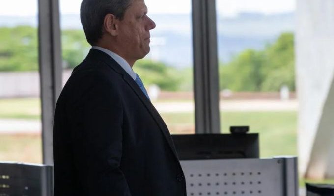  | Jornal Acontece