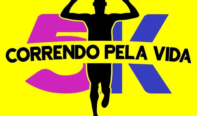  | Jornal Acontece