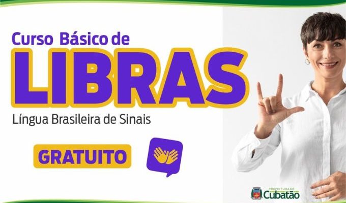 | Jornal Acontece