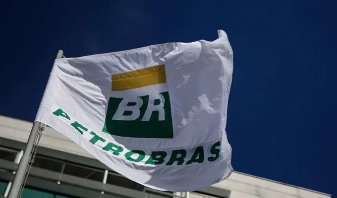  | Jornal Acontece