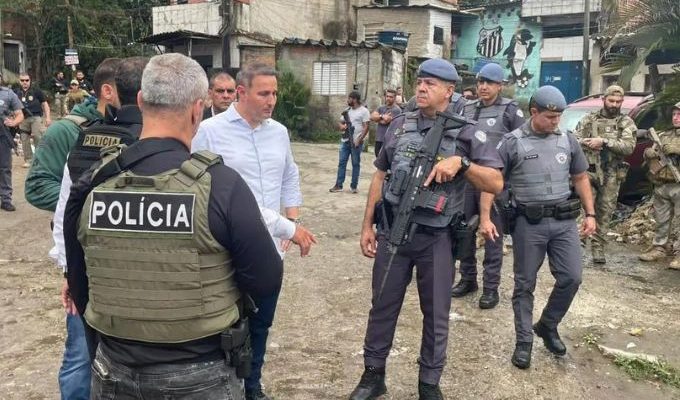  | Jornal Acontece