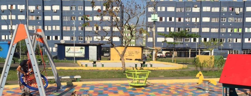  | Jornal Acontece