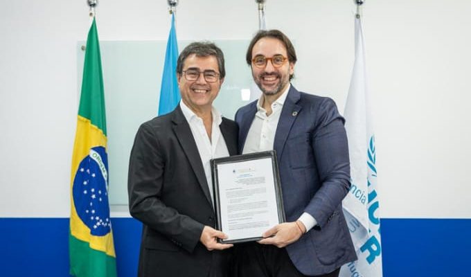  | Jornal Acontece