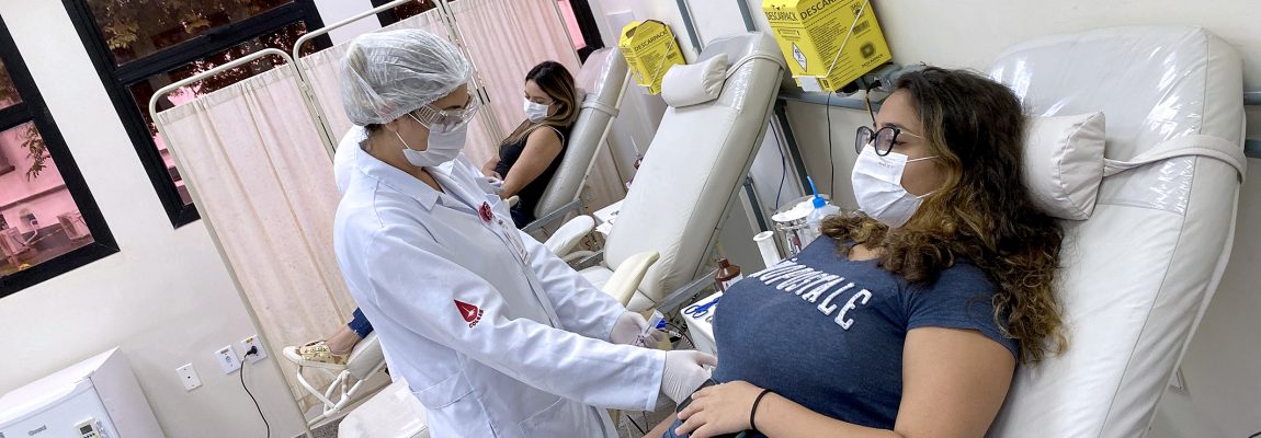 | Jornal Acontece