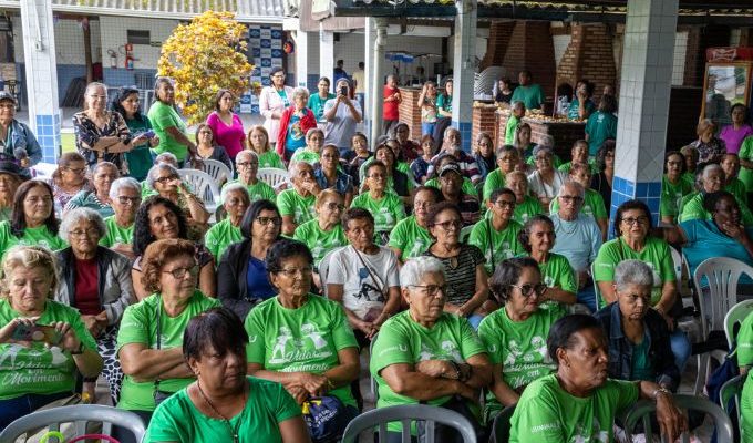  | Jornal Acontece