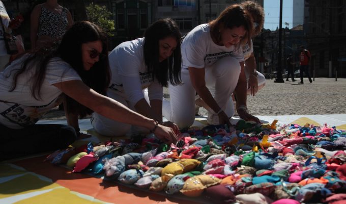  | Jornal Acontece