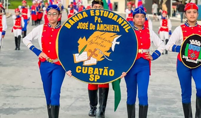  | Jornal Acontece