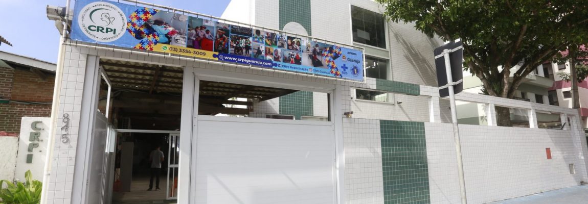  | Jornal Acontece