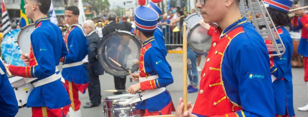  | Jornal Acontece