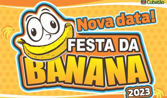  | Jornal Acontece