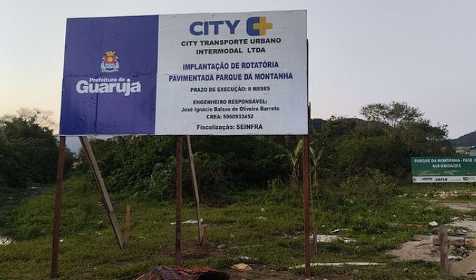  | Jornal Acontece