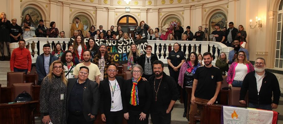  | Jornal Acontece