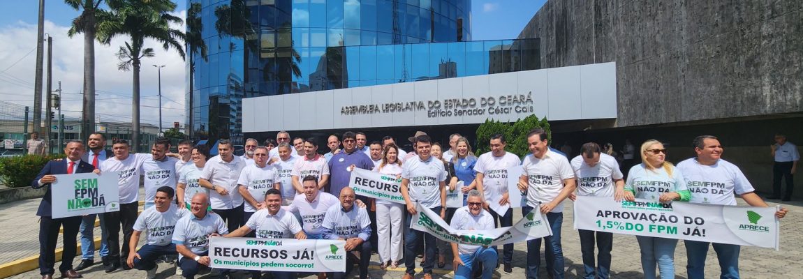  | Jornal Acontece
