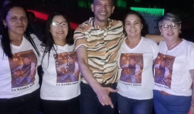  | Jornal Acontece