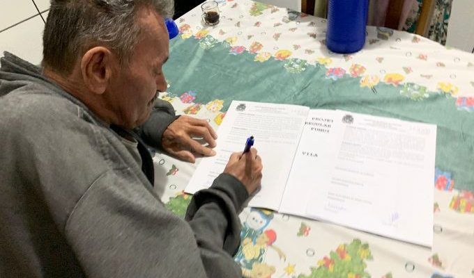  | Jornal Acontece