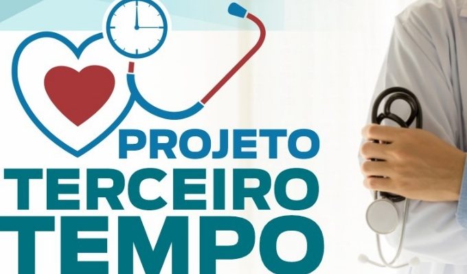  | Jornal Acontece