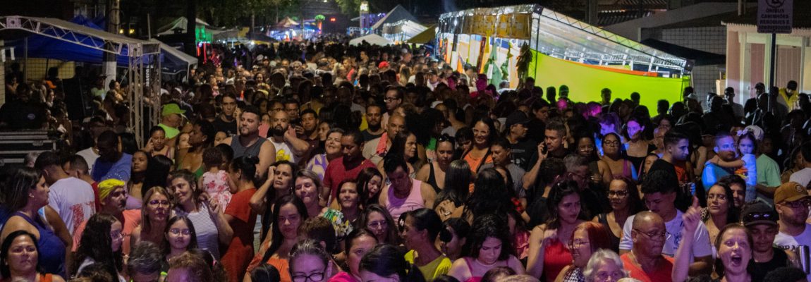  | Jornal Acontece
