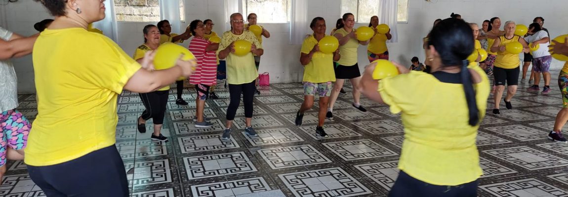  | Jornal Acontece