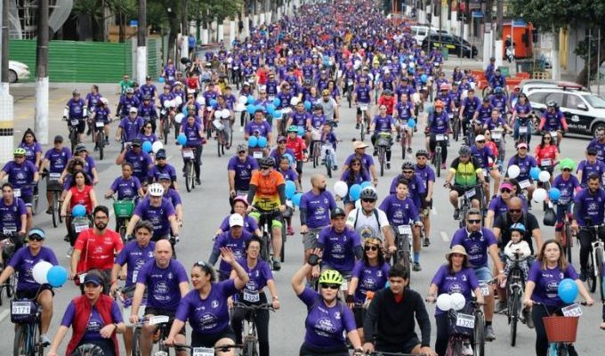  | Jornal Acontece