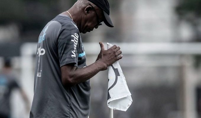  | Jornal Acontece