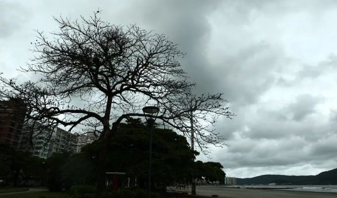  | Jornal Acontece